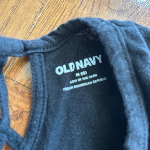 Sale: 5 for $10 - Old Navy youth 8 shirt - Picture 3 of 5